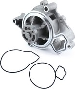 AW5092 Professional Water Pump with Gasket Compatible with Buick Chevy Saab - €51,32 EUR