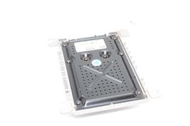 09-11 MAZDA RX-8 BOSE AMPLIFIER Q7401 image 9