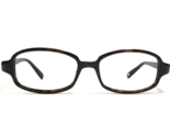Paul Smith Eyeglasses Frames PS-421 OA Tortoise Rectangular Full Rim 49-... - $23.11