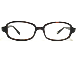 Paul Smith Eyeglasses Frames PS-421 OA Tortoise Rectangular Full Rim 49-16-135 - £18.20 GBP