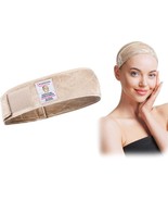Dreamlover Wig Grip Headband Nude – Velour Non-Slip Adjustable Wig Band ... - €13,62 EUR