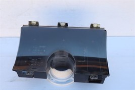 84-85 Camaro Berlinetta Digital Speedo Instrument Cluster SALVAGE FOR PA... - $252.37