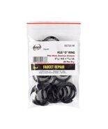 O&#39;RING 13/16X1-1/16X1/8 by DANCO MfrPartNo 35733W - $26.00 CAD
