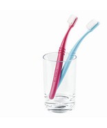 Eva Plastic Tumbler Cup for Makeup Brushes and Toiletries - €33,29 EUR