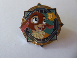 Disney Swap Pins 162879 Valentino And Star - Mysterious - Wish-
show original... - $18.53