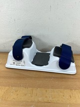 Accumed II Wrist Positioning Splint 3560 VASCULAR SOLUTIONS - $356.97 MXN
