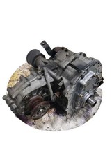 Transfer Case 6 Cylinder Automatic Transmission Fits 02-04 XTERRA 621732 - £82.12 GBP
