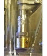 Lucas CAV 503243 Simms 9.5RH Pump Element 512505-74 fits Saber Marine Pu... - $1,165.23 MXN