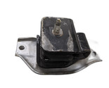 Motor Mount Right From 2011 Subaru Forester  2.5 - $34.95