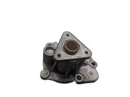 Water Coolant Pump From 2011 Hyundai Santa Fe  2.4 251002G500 FWD - £25.87 GBP