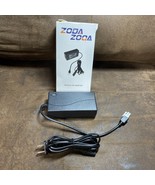 Switching Power Supply Transformer 29V/2A Adapter For Lift ChairPower Re... - $13.87 CAD