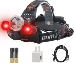 Item image 3