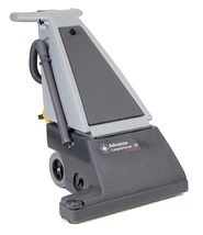 Advance Carpetriever 28 Commercial Wide Area Vacuum 56330020 - £3,117.60 GBP