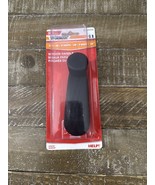 Dorman 83341CD GM Window Crank Handle Black - $27.00 CAD