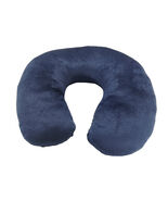 JTOSK U-shaped pillows Suitable for Planes, Trains, Self-Driving Cars - $9.99
