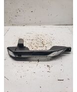 Passenger Door Handle Exterior Door Front Body Color Fits 14-17 ODYSSEY ... - $1,295.70 MXN