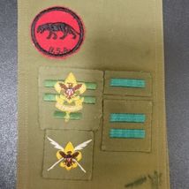 Item image 8