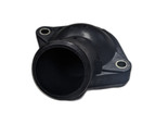 Thermostat Housing From 2013 Scion xD  1.8 163230T020 FWD - $19.95