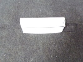 3019059500 Kenmore Refrigerator Door Bin - $27.00