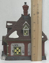 Item image 11