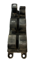 2000 THRU 2004 NISSAN XTERRA/FRONTIER MASTER WINDOW SWITCH GENUINE OEM A... - $7.91