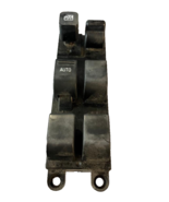 2000 THRU 2004 NISSAN XTERRA/FRONTIER MASTER WINDOW SWITCH GENUINE OEM A... - $11.09 CAD