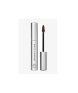NEW Rodan + Fields Enhancements Brow Defining Boost - DARK Shade  - $1,370.68 MXN