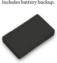 Item image 4