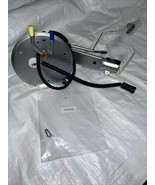 Fuel Pump Module Assembly AUTOTECNICA FD0517387 - $112.19