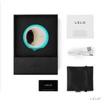 Item image 3