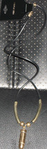9 Style Necklace !!! - $18.84 MXN+