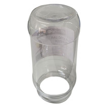 Plastic Jar for Feeder 720mL - $599.26 MXN