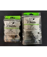 SharkBite 3/8&quot; J Hook Pex Clamp Clamps - $15.44 CAD