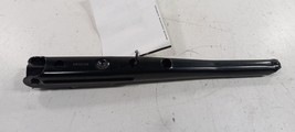 Dodge Caliber Spare Tire Changing Wrench Tool 2007 2008 2009 2010 2011 2012 - $29.79