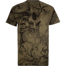 Infamous Blender T-Shirt Size Small Brand New - £15.72 GBP