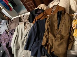Item image 15