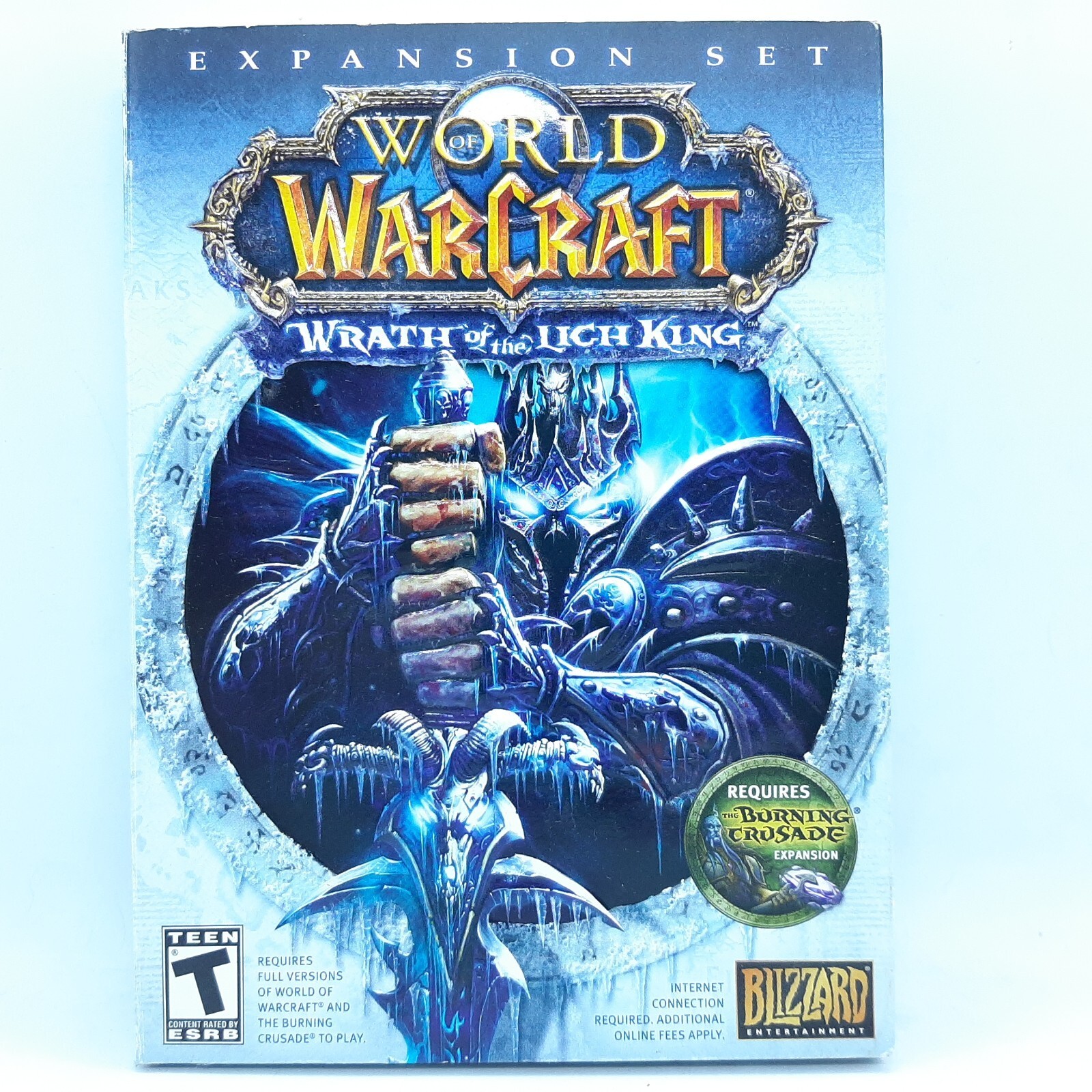 Full-size item image