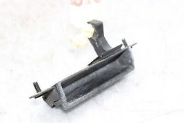 03-08 MAZDASPEED 6 Trunk Pull Handle Lever L3708 image 3