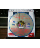 Softwey The American Heritage Talking Dictionary - $17.88