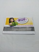 Item image 8