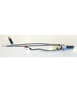 2007 - 2009 Honda SHADOW Spirit VT750C2 OEM THROTTLE ASSEMBLY CABLES GRIPS - €64,15 EUR