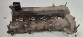 Chevy Equinox Engine Cylinder Head Valve Cover 2015 2014 2013 2012 - $59.94