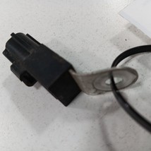 Jeep Renegade Ignition Capacitor {68080837-AB} 2023 2022 2021 2020 - $20.94