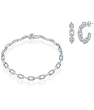 Item image 1 image 1