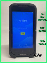 Lot of 26 Datalogic Memor 10 Mobile Scanner Android Rugged High Performance 2D - £3,800.63 GBP