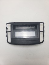 Info-GPS-TV Screen Display Screen Without Navigation Fits 04-05 TL 385156 - £45.96 GBP