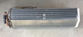 E2228E620 Indoor Heat Exchanger Mitsubishi Electric ,pre-owned - €262,49 EUR