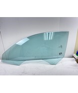 OEM dd13505gtncar 2015-2025 FORD MUSTANG COUPE FRONT LEFT WINDOW GLASS - $300.00