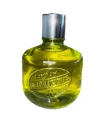 New Discontinued DKNY Be Delicious Picnic In The Park 4.2 Oz Perfume EDT... - $170.63 CAD