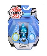 Bakugan Magician Cubbo Blue Tuxedo and Top Hat Cosplay Pack New - £13.20 GBP